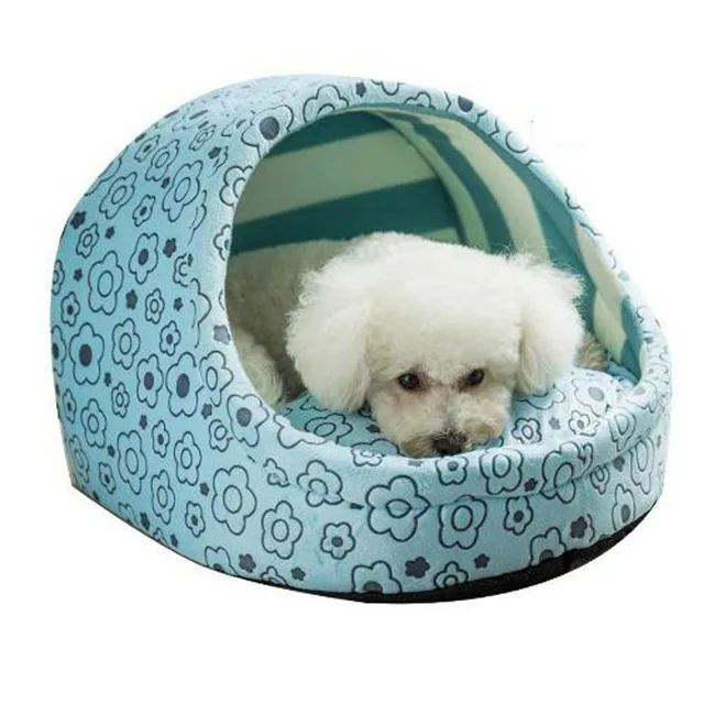Breathable Dog Bed Breathable Dog Bed