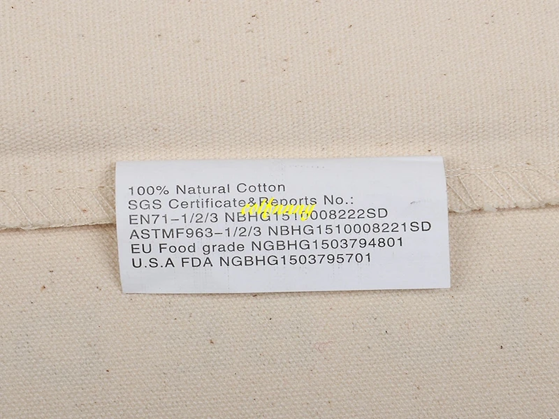 4547122156_76783099