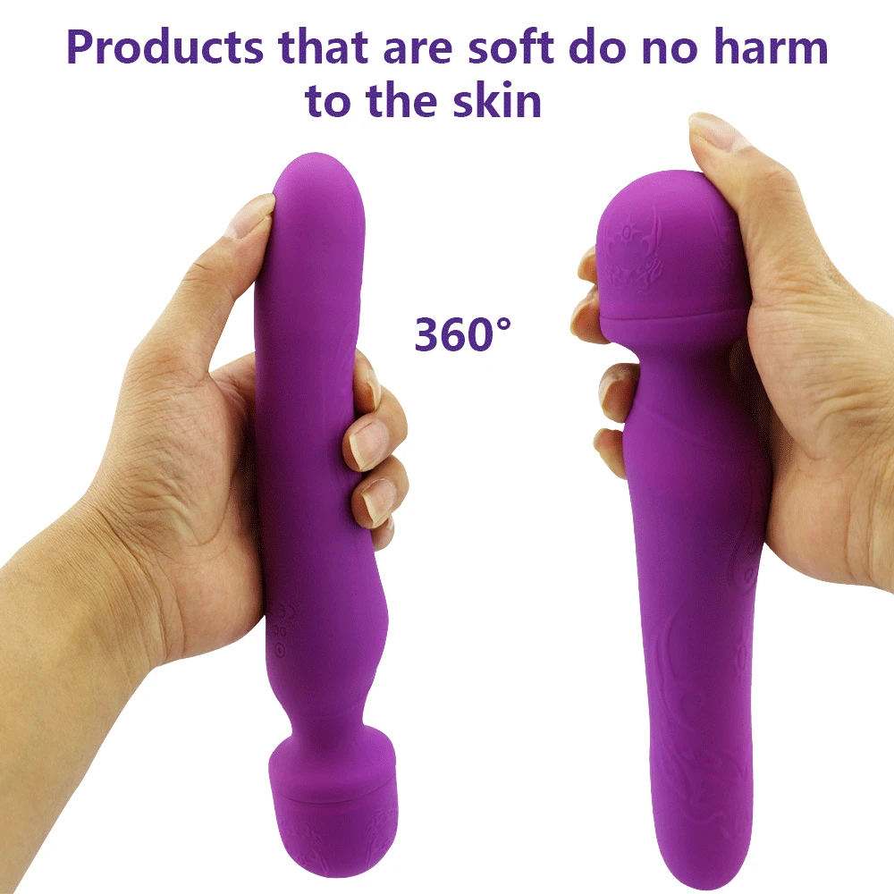 9609310343_1908855447