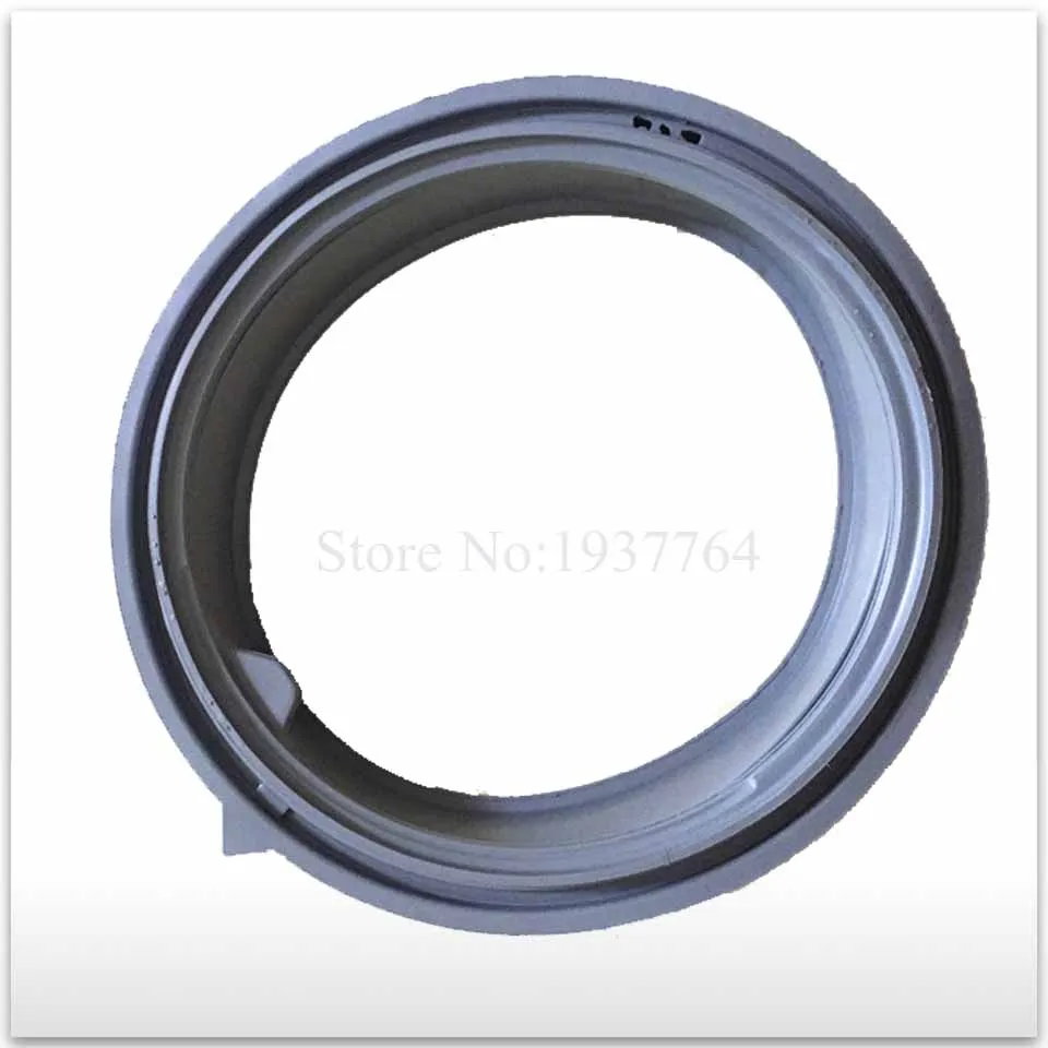 1PCS new for washing machine Door seals DC6402915A DC6403092A