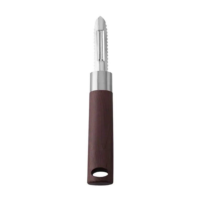 5AC1000149-B