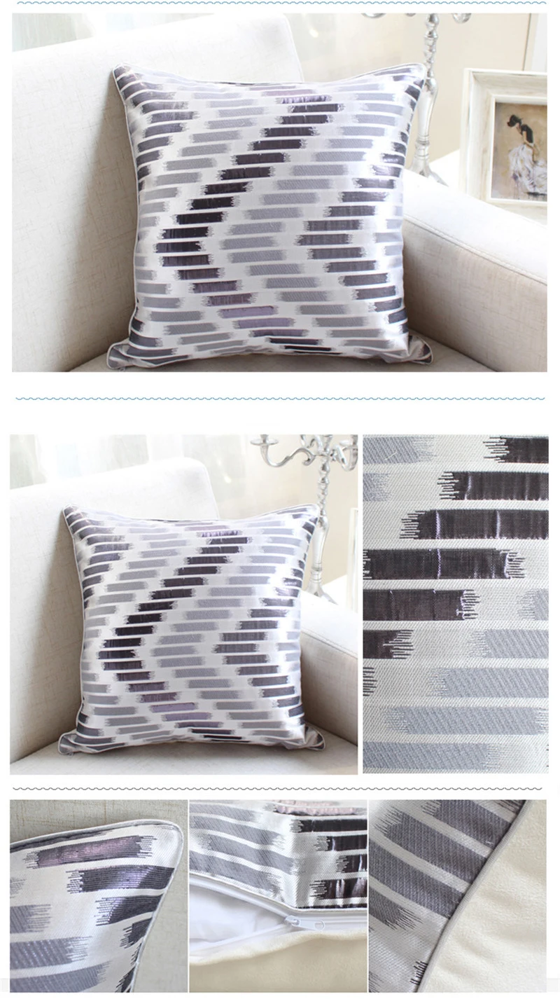 pillow1