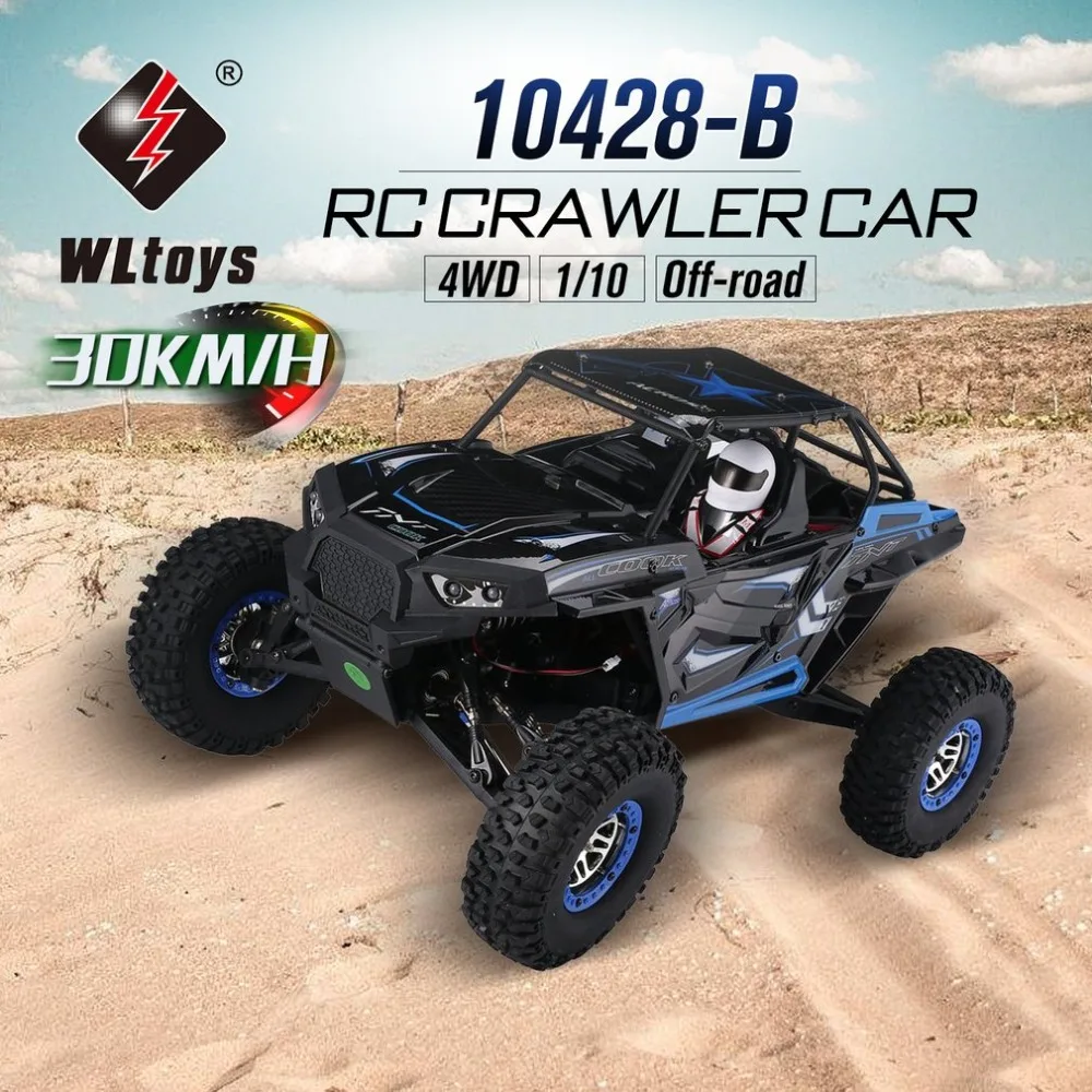 RC201900-C-66-1