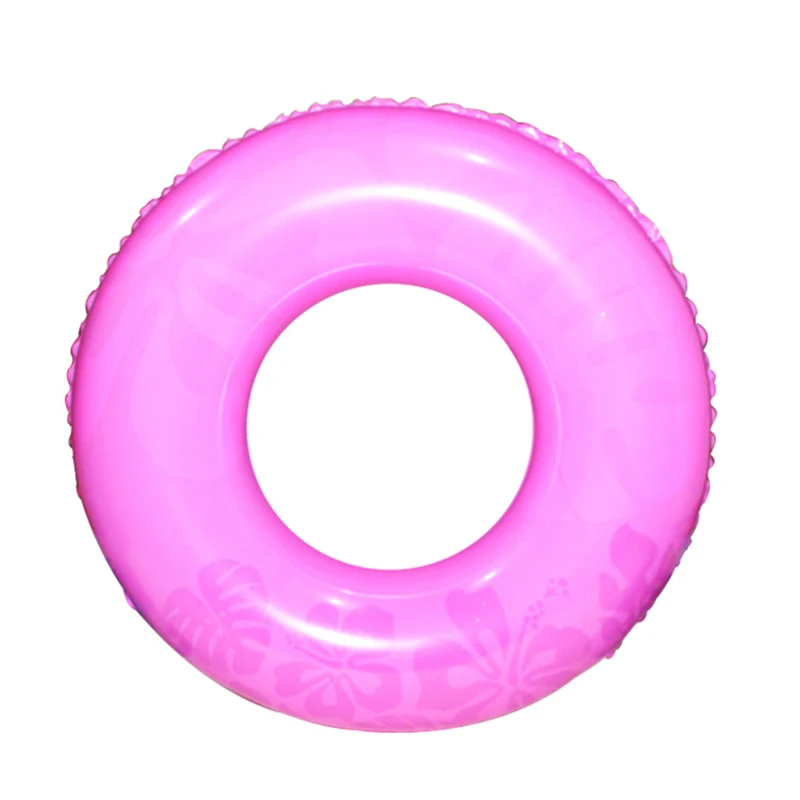 Надувной спасательный круг 70 #/80 #/90 # Sweet Circle очень большие кольца для плавания