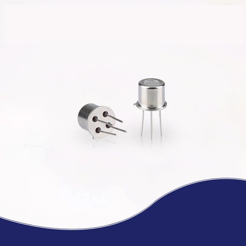 MP135 Air Pollution Gas Sensor TVOC Air Quality Detection