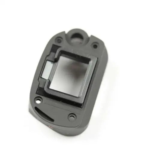 

New Repair Parts For Sony Alpha A7R II ILCE-7RM2 a7rm2 a7r2 View Finder Cover Assembly Replacement Repair Part