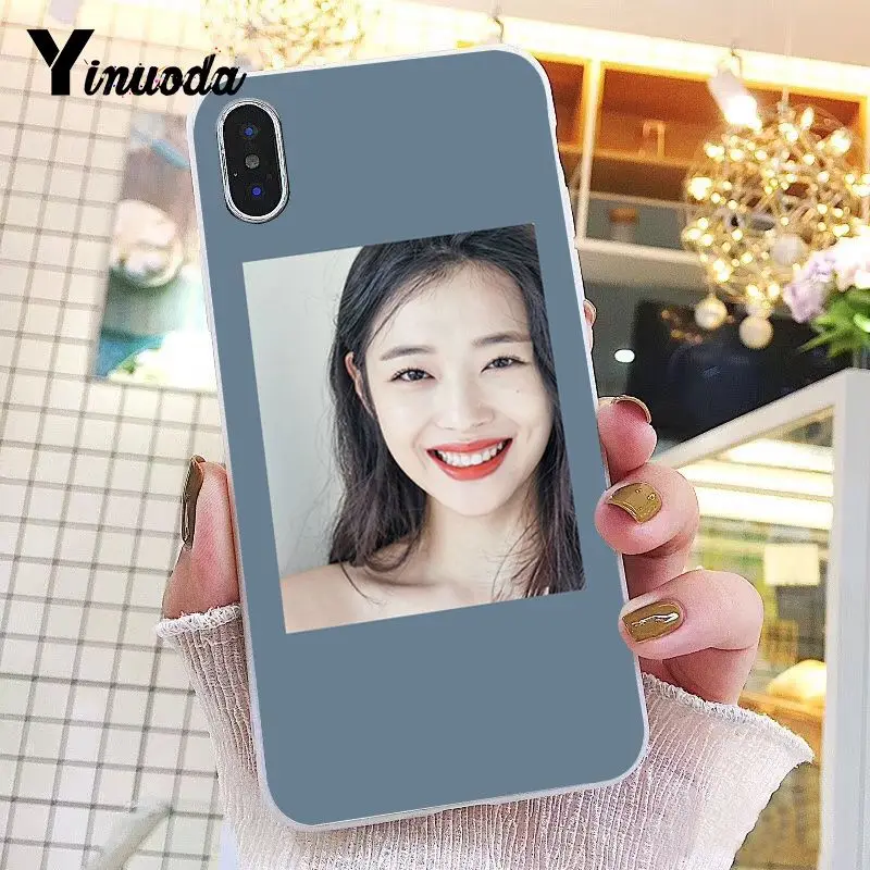 Korean female star Sulli