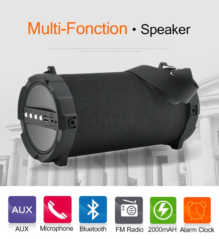 702