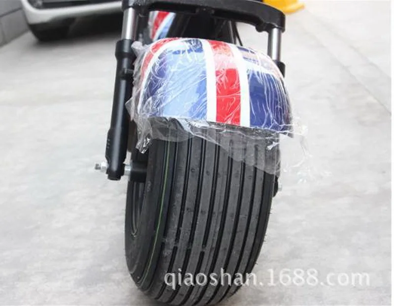 36020170830153442386