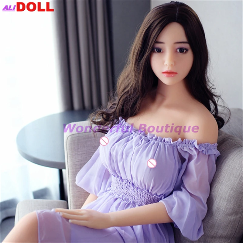 168cm-Japan-Real-Doll-Real-Silicone-Sex-Dolls-for-Men-Anime-Rubber-Woman-Real-Sex-Doll.jpg_640x640 (1)