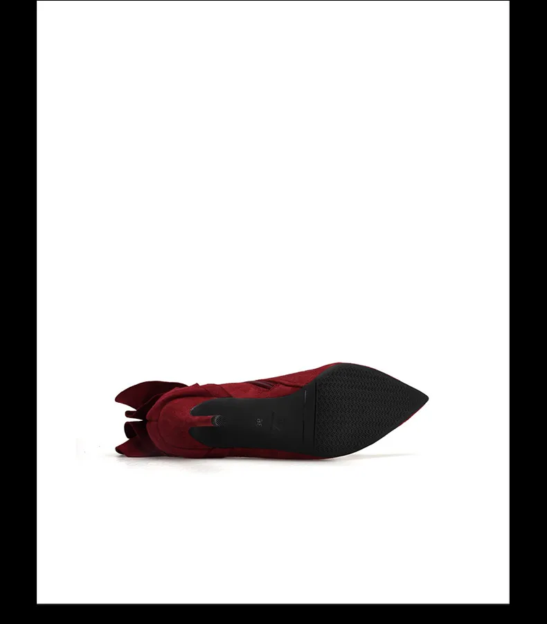 A71-womens shoes-XQ-xjx06-r10_29
