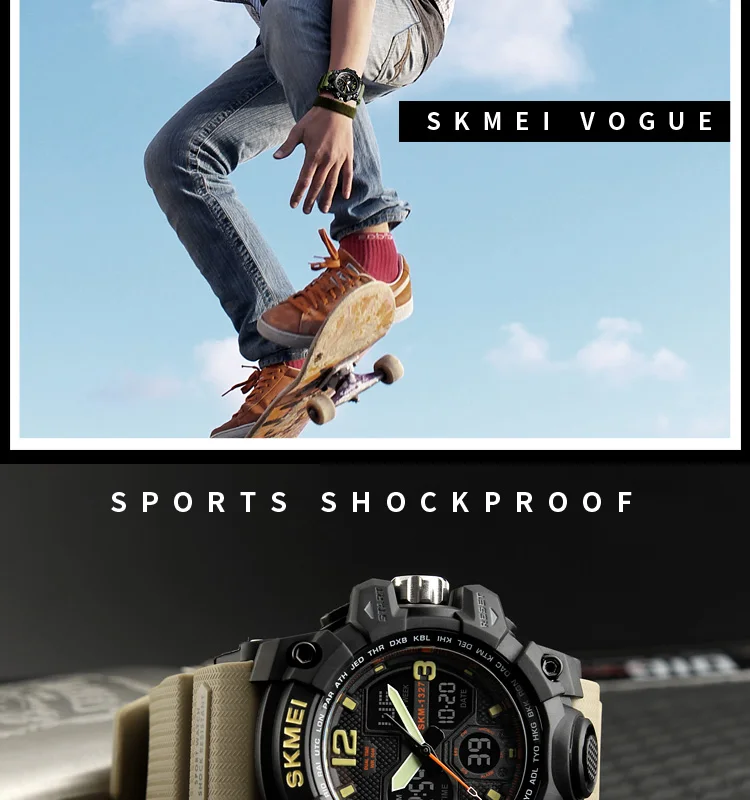 fashion sport watch men-5