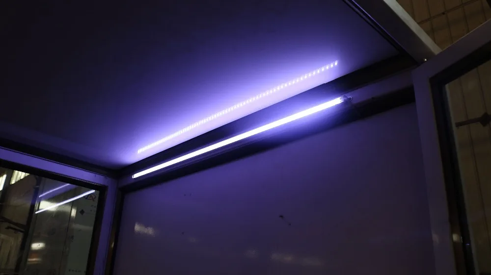 QQ20180903152849