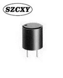 

Original spot 11*12MM 100UH Magnetic shielding