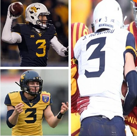 cheap ncaa football jerseys