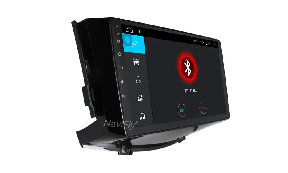 Best NaviFly touch screen Android8.1 Car GPS DVD navigator for Zotye T600 car Multimedia with BT DVR view camera radio ipod wifi 14 Best NaviFly touch screen Android8.1 Car GPS DVD navigator for Zotye T600 car Multimedia with BT DVR view camera radio ipod wifi 14