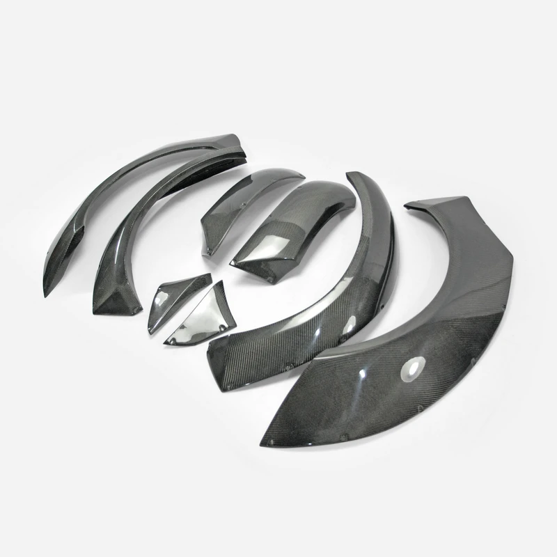 A-MX5-ARCH-TP-4P-NC (35)