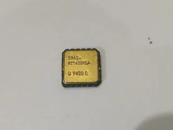 

Free Shipping 2pcs/lots 5962-87762012A AD7575SE AD7575TE Quality assurance