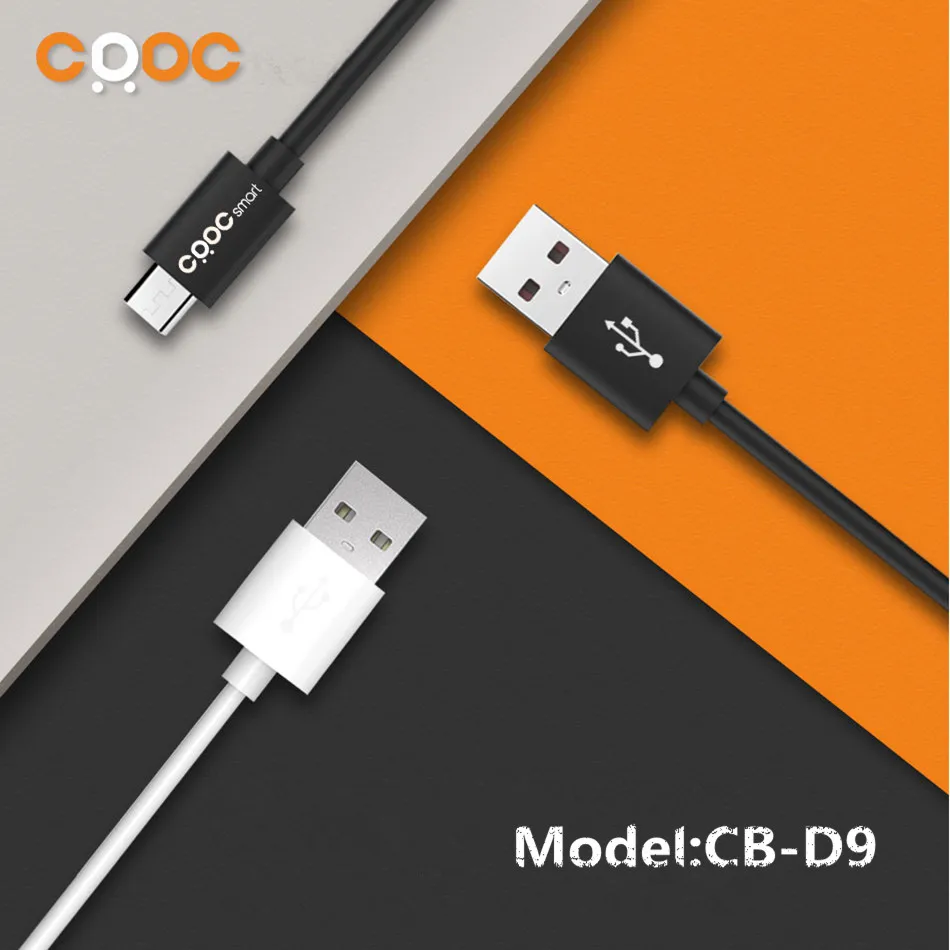 CRDC Micro USB кабель Быстрая зарядка и синхронизация данных Android телефон зарядное устройство Быстрая зарядка usb кабель для samsung huawei Xiaomi sony htc LG