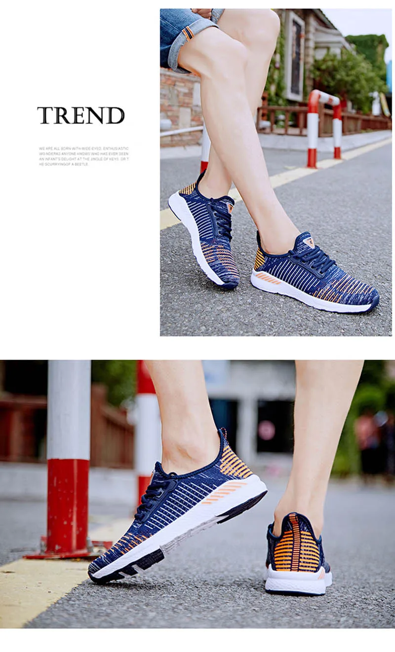 fashion-shoes-casual-style-sneakers-men-women-running-shoes (17)