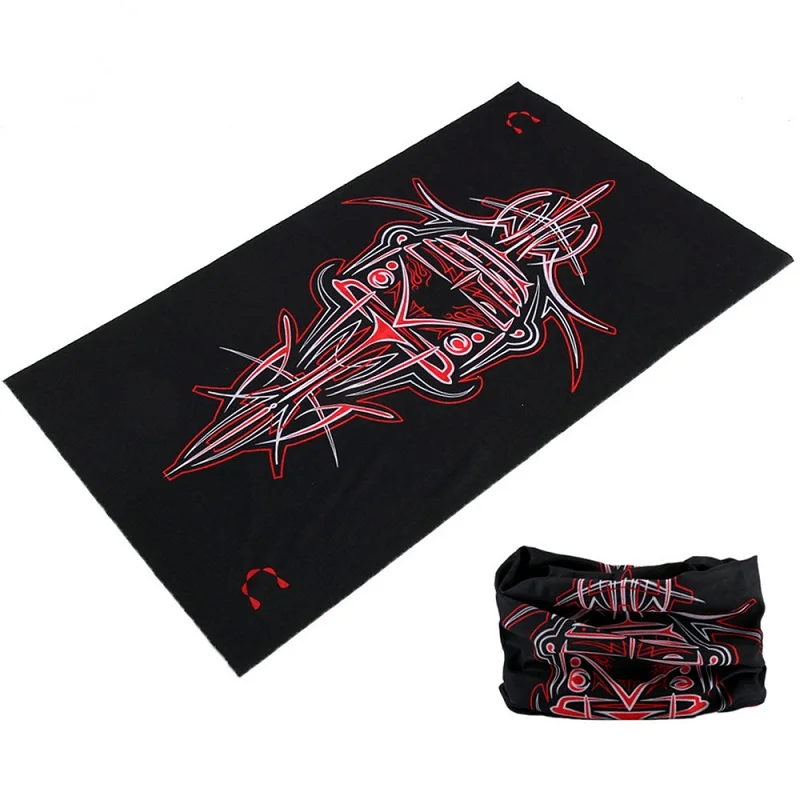 bicycle scarf (3)