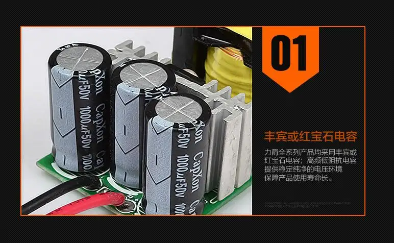 QQ20170414183259