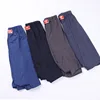 10Pcs Male Underwear Mens Boxer Men's Underpants For Men Panties Shorts 100% Cotton Comfortable Cuecas Soft Boxer Plus size 3XL 6