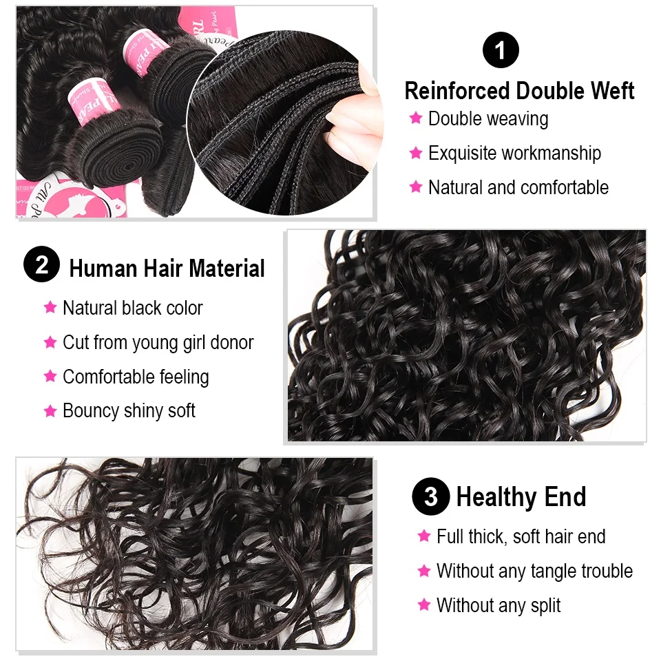 water-02
