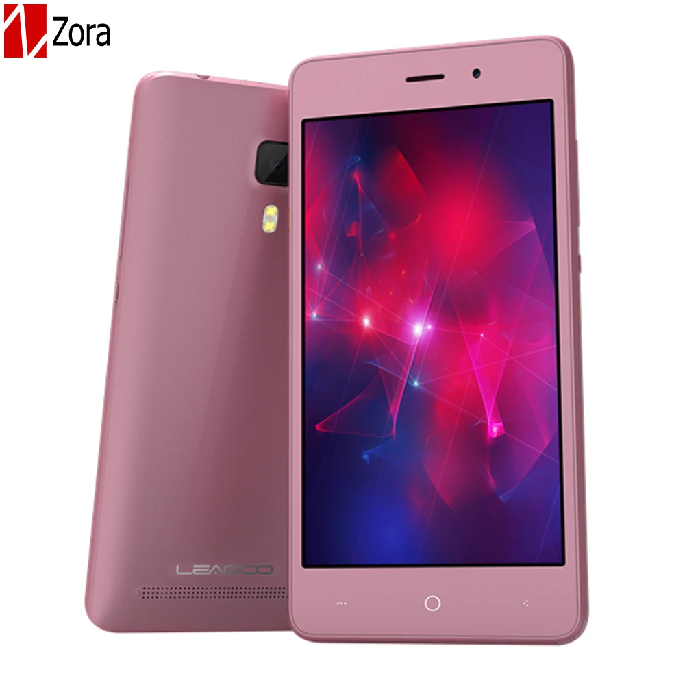 Цена за LEAGOO Z1C 3.97 дюймов Andriod 5.1 SC7731c Cortex A7 Quad Core 3 Г WCDMA GSM Китай Бренд Оригинальный Телефон Низкой Цене Dual SIM 5.0MP Цена за LEAGOO Z1C 3.97 дюймов Andriod 5.1 SC7731c Cortex A7 Quad Core 3 Г WCDMA GSM Китай Бренд Оригинальный Телефон Низкой Цене Dual SIM 5.0MP