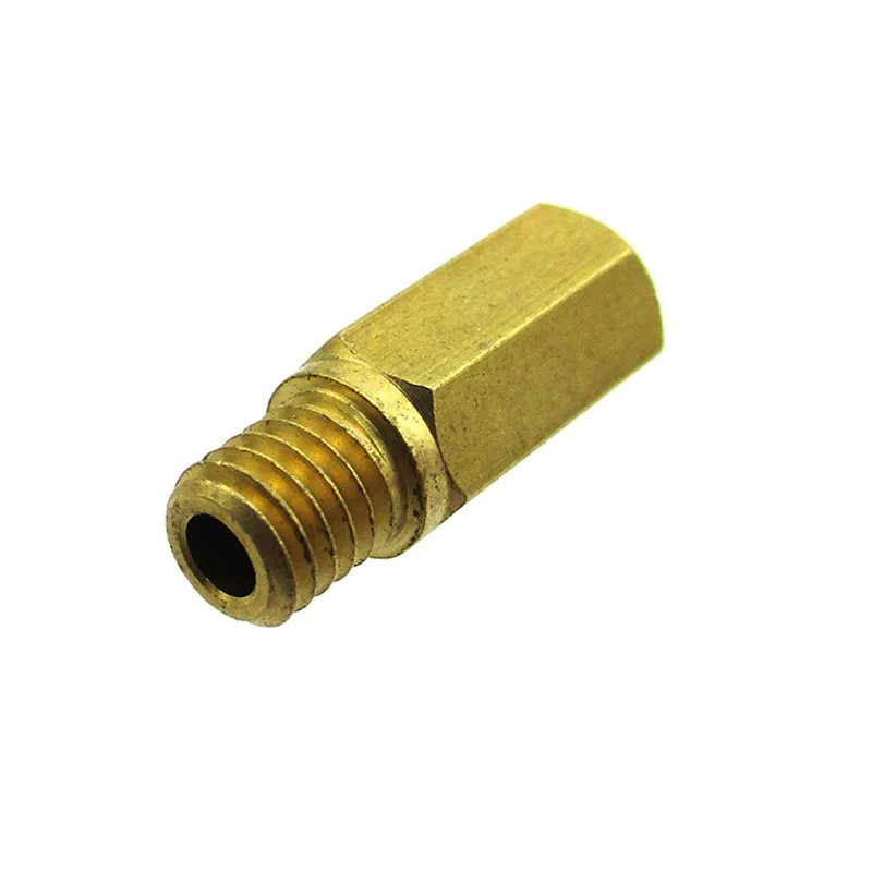 MXA0871