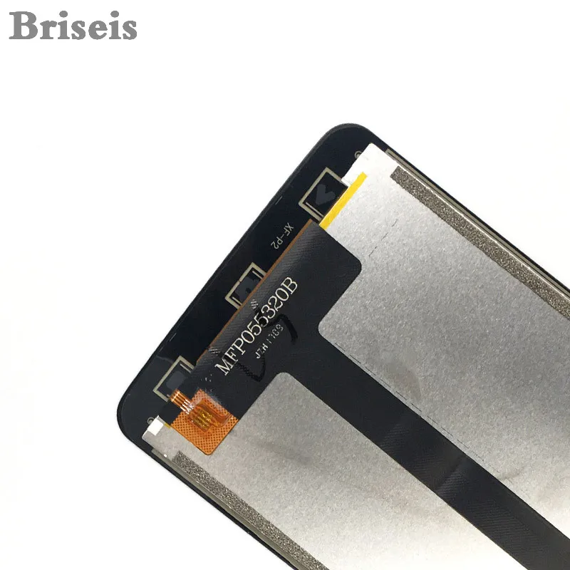 Blackview P2 LCD With Touch 2