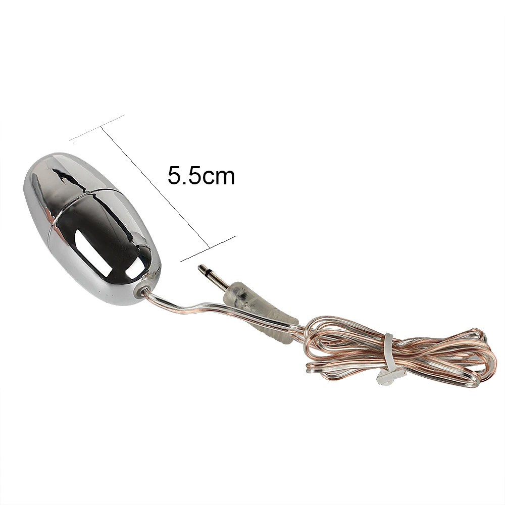 IKOKY Female masturbation Oral Sex Massager 3 speeds Clitoris Stimulator Silicone Tongue Vibrator Sex Toys for Woman 10