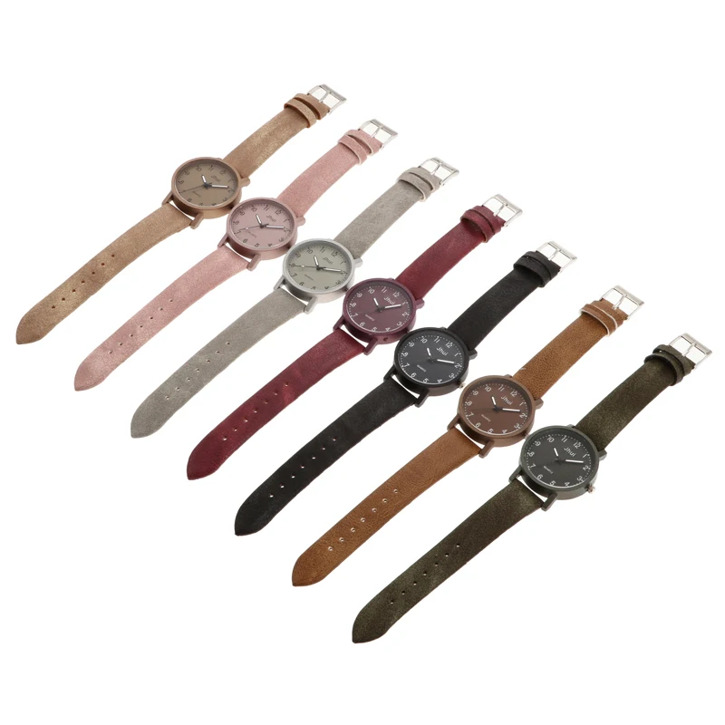 Модные кварцевые наручные часы-браслет, чехол из нержавеющей стали, мужские часы от ведущего бренда, Роскошные автоматические механические часы