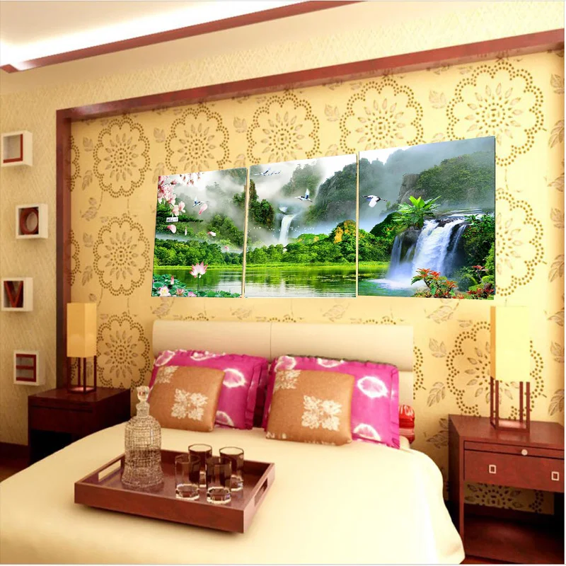 No-Frame-Canvas-Painting-Pictures-Modular-Decorative-On-The-Wall-For-Living-Room-Art-Sofa-Backdrop (3)