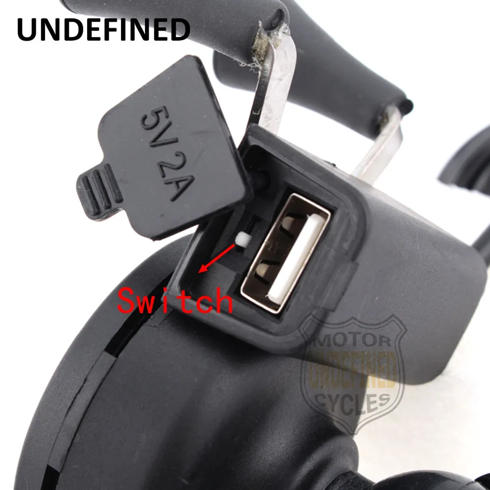 Рисунок 5 - Держатель для телефона на руль мотоцикла 3