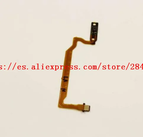 

New for sony A7 A7R A7S ILCE-7 ILCE-7R ILCE-7S Viewfinder Eyepiece Sensor Cable Ass'y flex Repair Parts