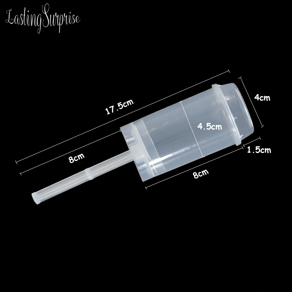 1 шт. конфетти-Поппер конфетти для свадеб, вечеринок, свадебных торжеств, помолвки, вечерние бумажные конфетти для свадьбы, дня рождения