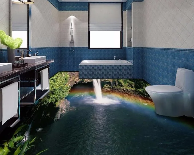 HTB1Rx__MVXXXXaxXpXXq6xXFXXX0