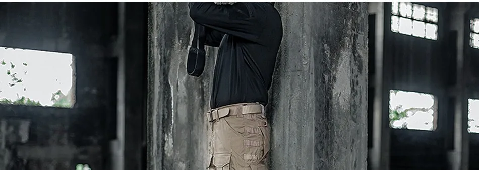 pants_18