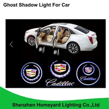 Best Value Cadillac Headlight Assembly Great Deals On