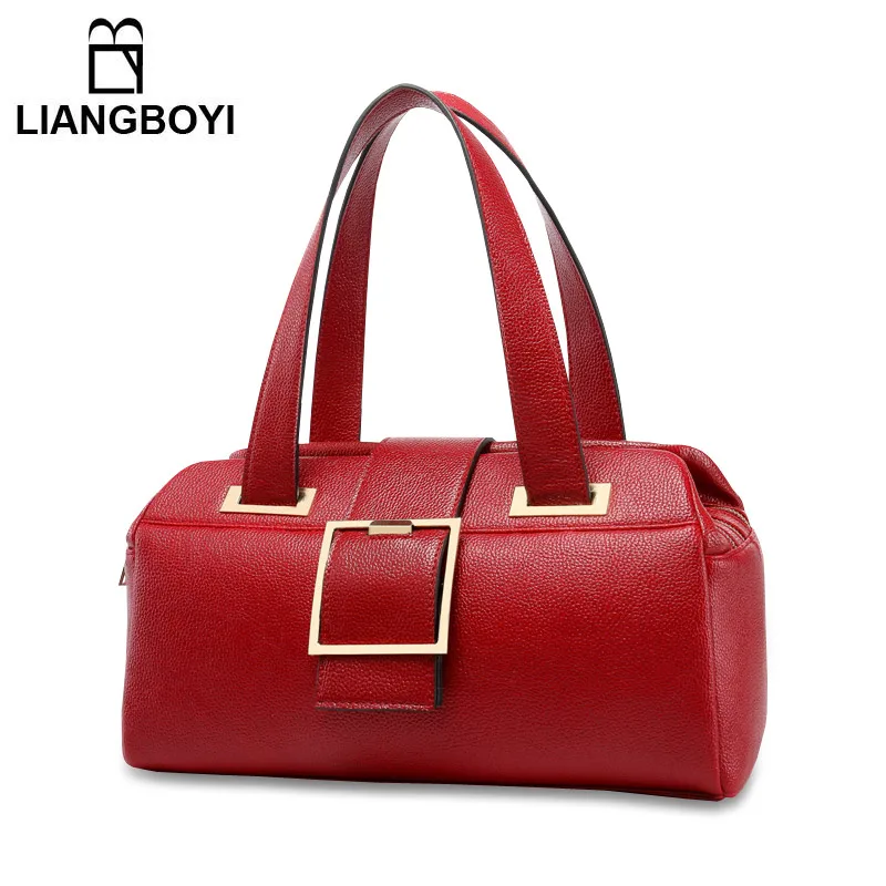 font b Luxury b font font b Handbags b font font b Women b font