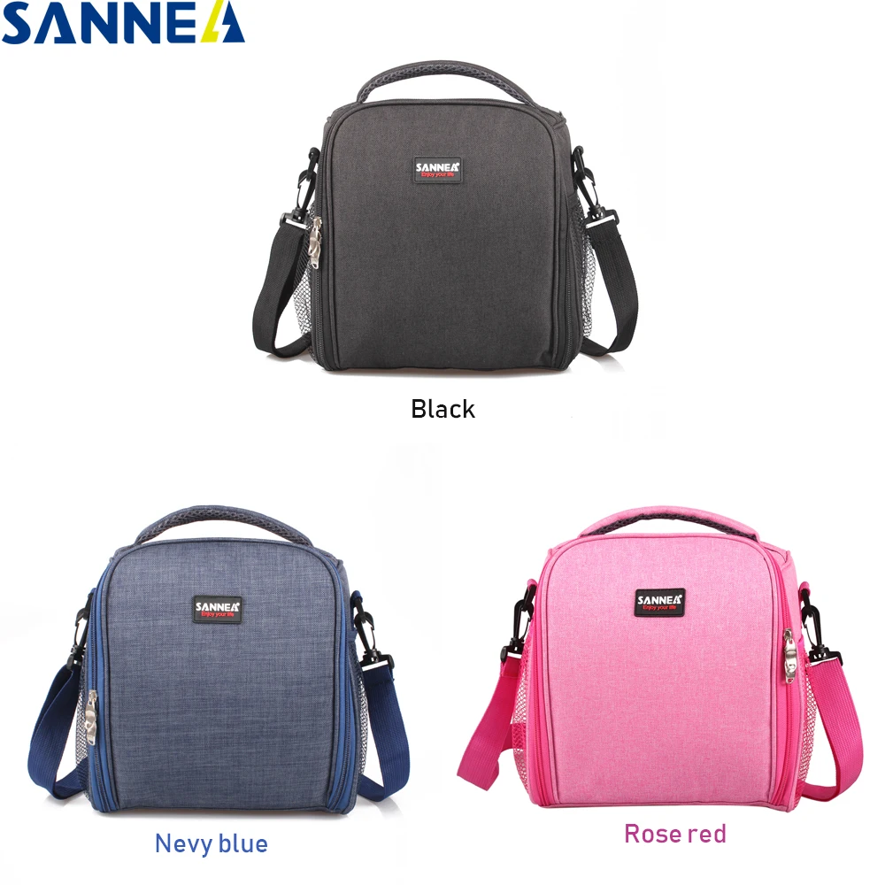 yanse
