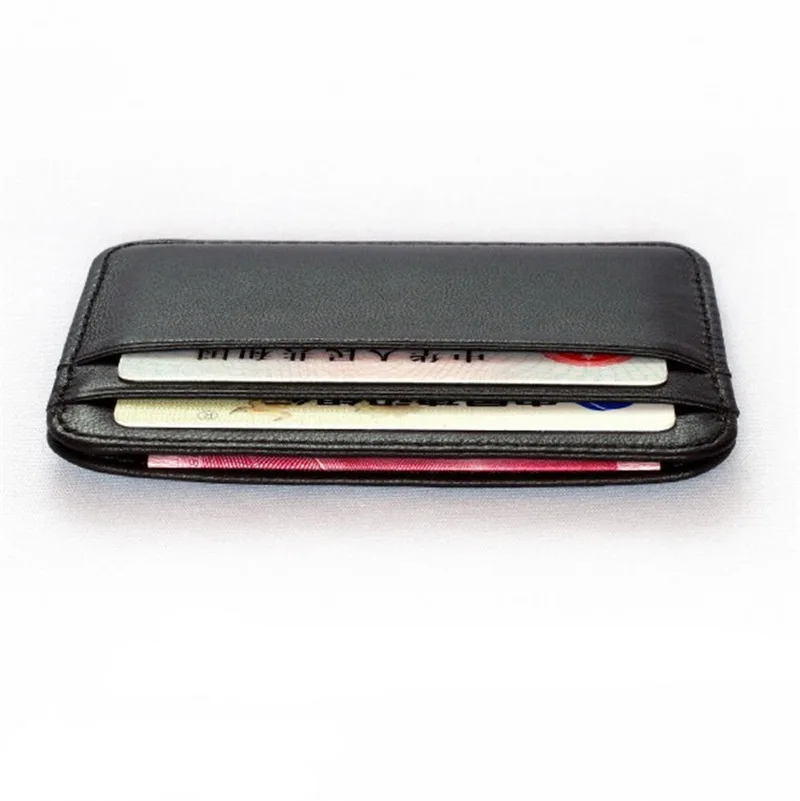 8920900472_1892816790_