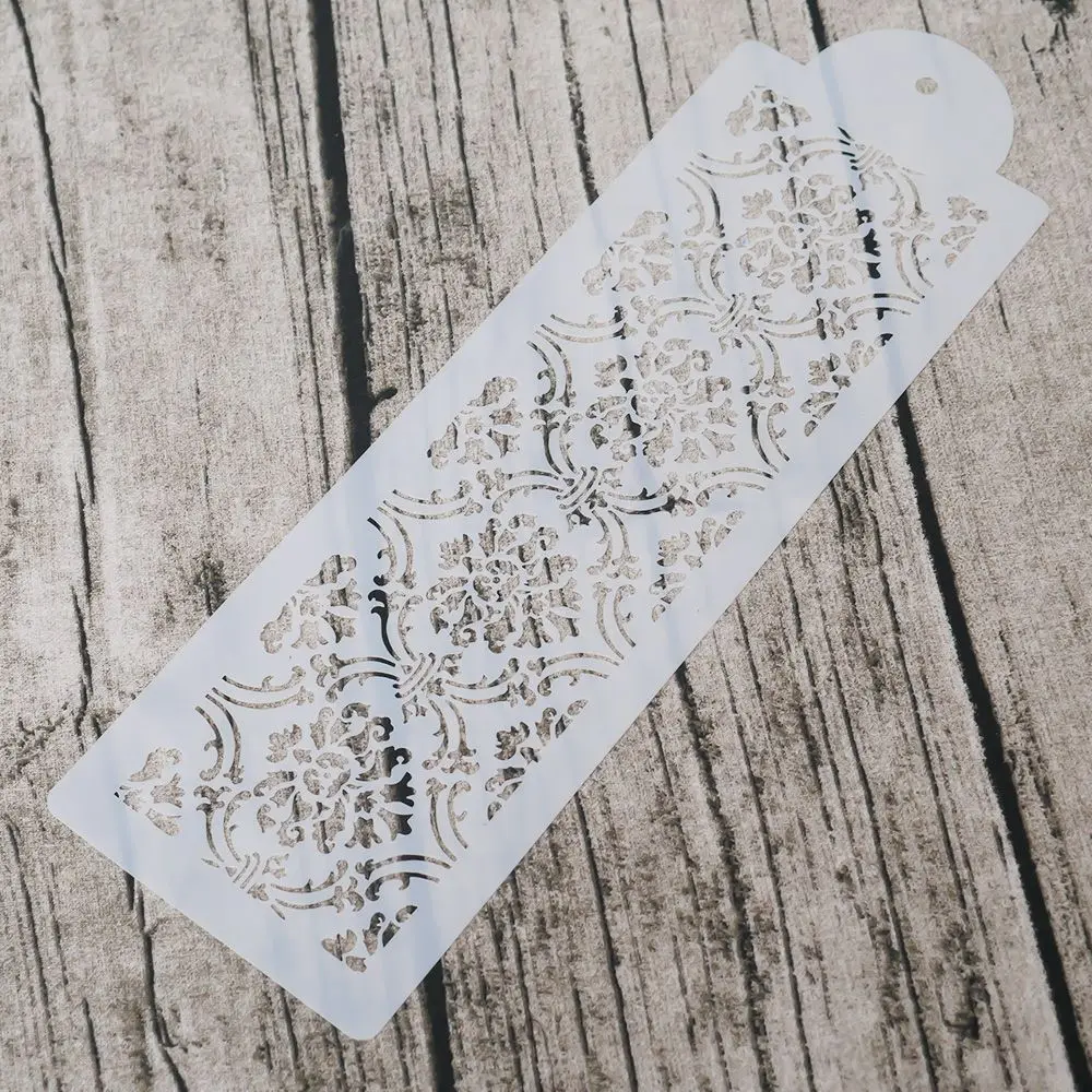 JP1510294580_P1200224