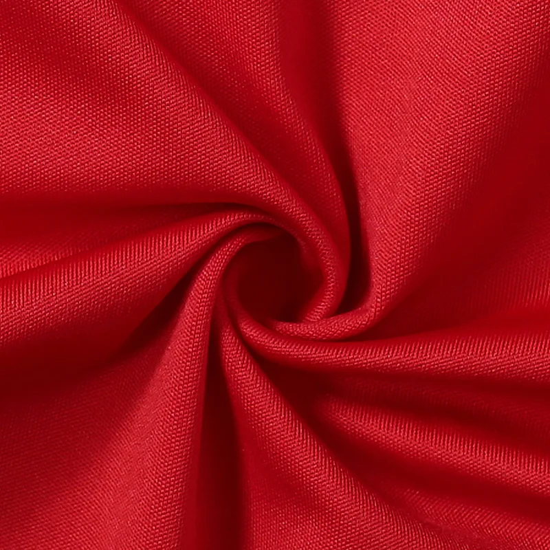 20180203_205311_467