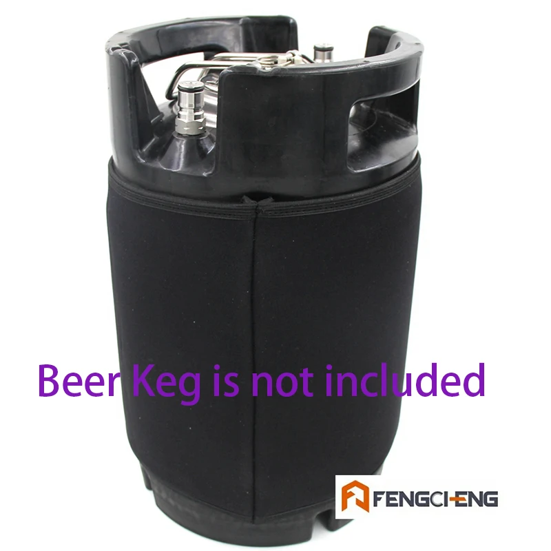 Beer Keg Glove3