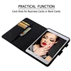 Tablet Accessories