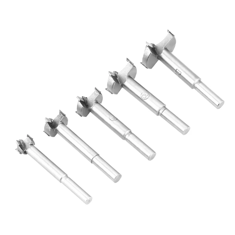 AU-GS03739-11