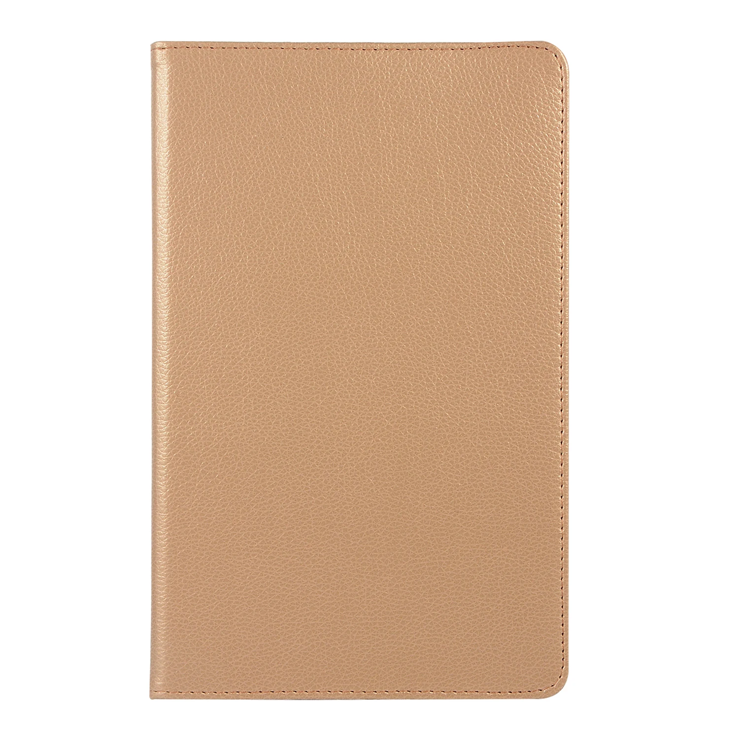 360 Swivel Tablet case for Samsung Galaxy Tab S5E 2019 SM-T720 SM-T725 new released Galaxy tab S5E 10.5" tablet stand cover-5