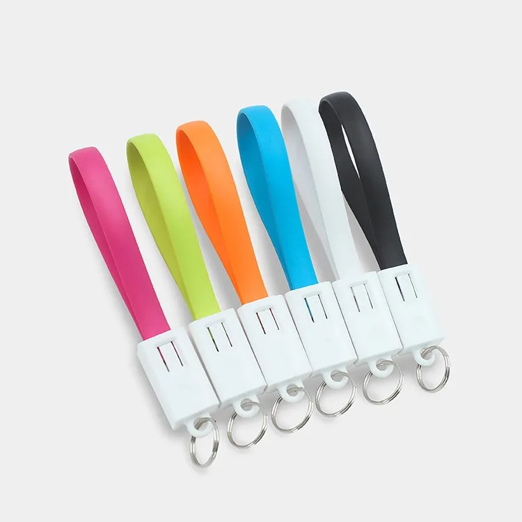 TB2OiGSgpXXXXaxXpXXXXXXXXXX_!!1684970601